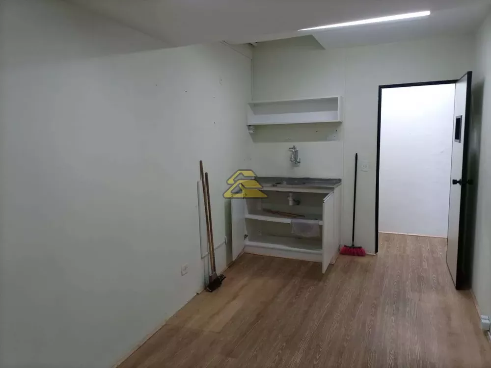 Sala-Conjunto, 550 m² - Foto 11