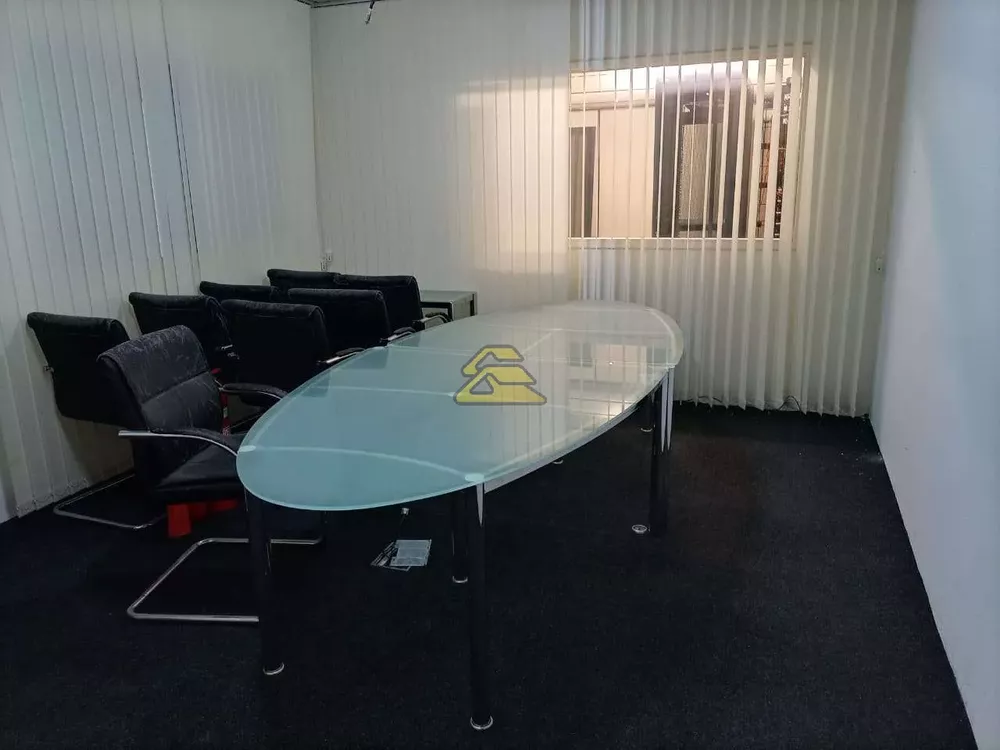 Sala-Conjunto, 550 m² - Foto 18