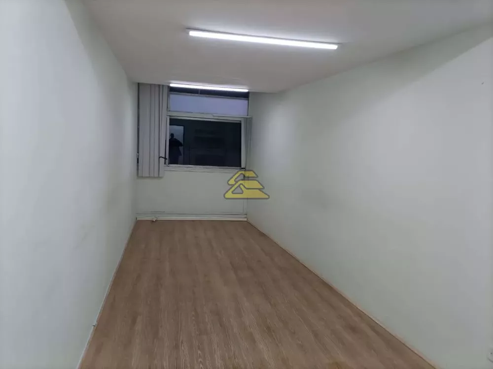 Sala-Conjunto, 550 m² - Foto 15