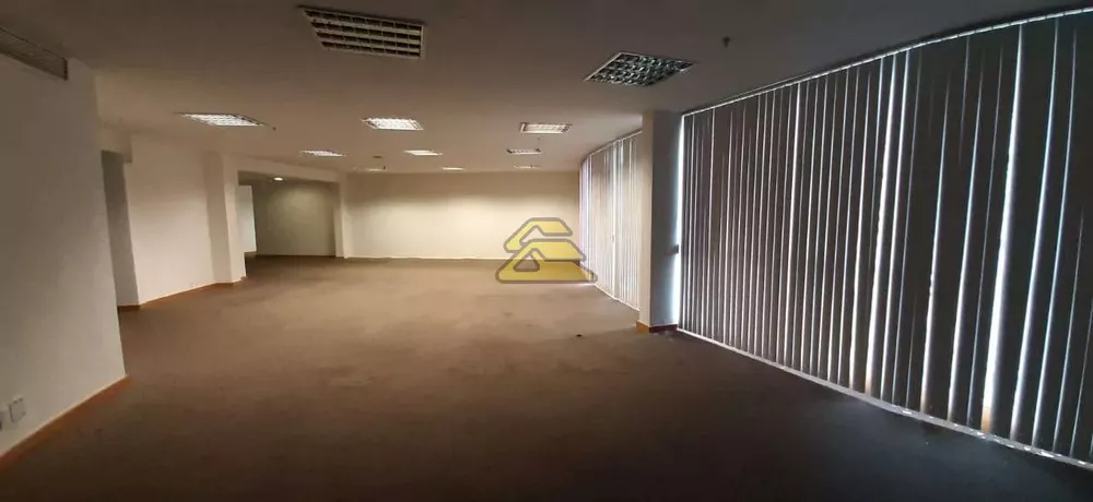 Sala-Conjunto, 1037 m² - Foto 7