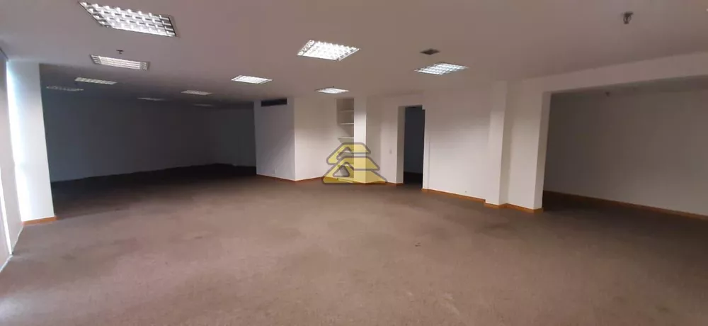 Conjunto Comercial-Sala para alugar, 1037m² - Foto 10