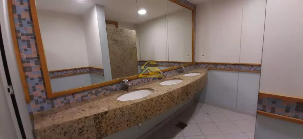 Sala-Conjunto, 1037 m² - Foto 17