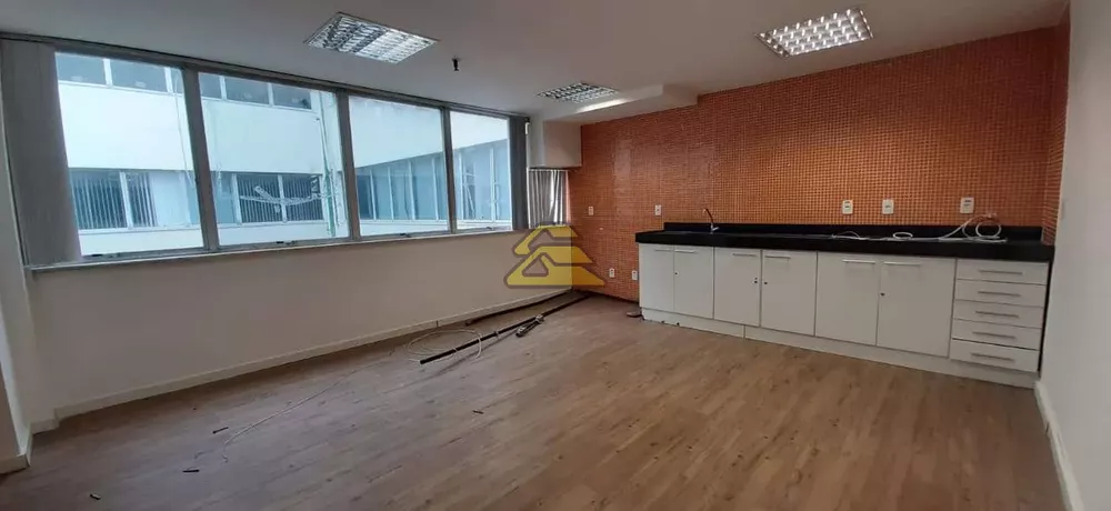 Sala-Conjunto, 1037 m² - Foto 5