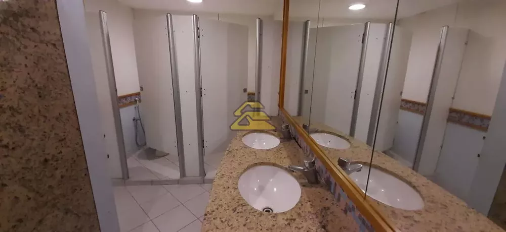 Sala-Conjunto, 1037 m² - Foto 8