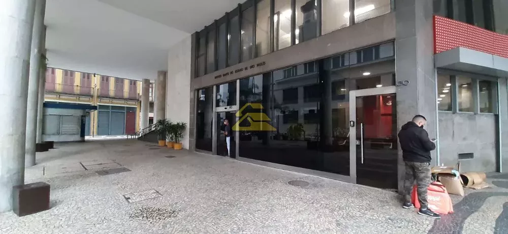 Sala-Conjunto, 1037 m² - Foto 18