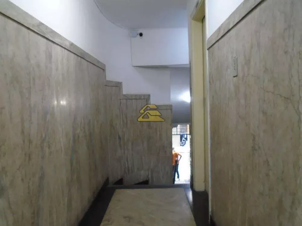 Kitnet-Studio, 30 m² - Foto 24