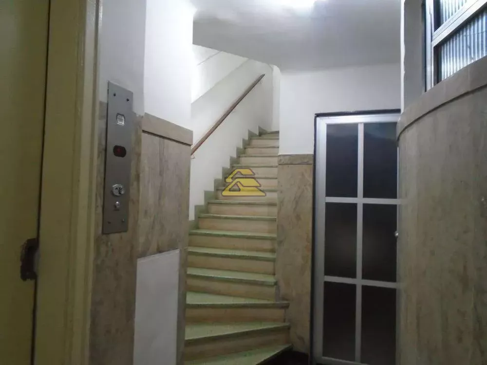 Kitnet-Studio, 30 m² - Foto 22