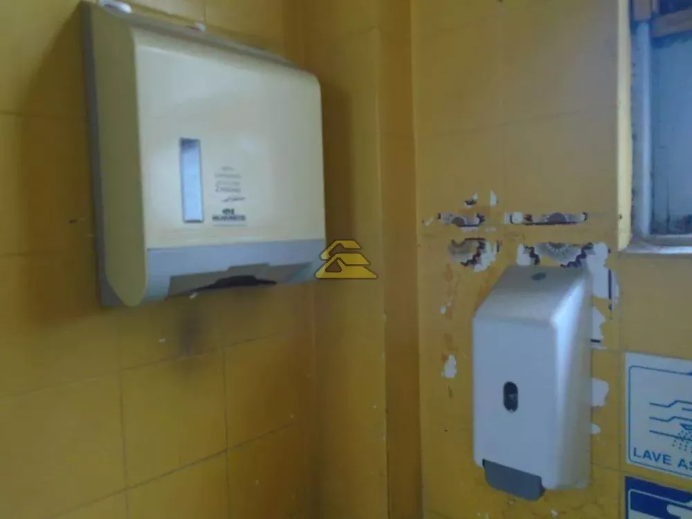 Kitnet-Studio, 30 m² - Foto 15