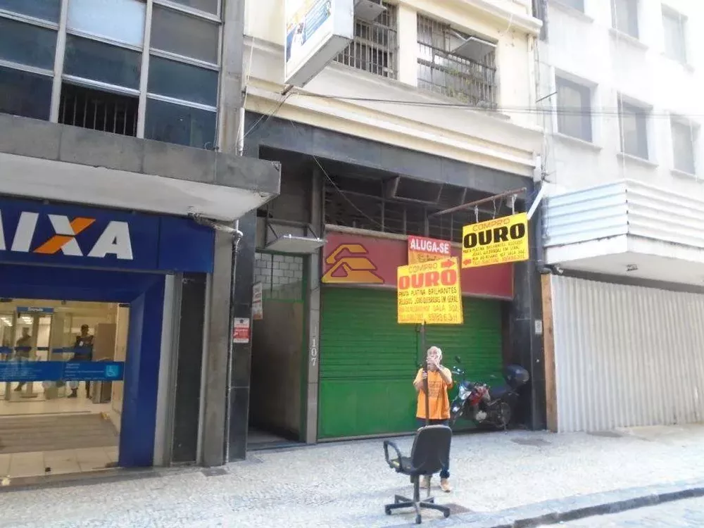 Kitnet-Studio, 30 m² - Foto 32