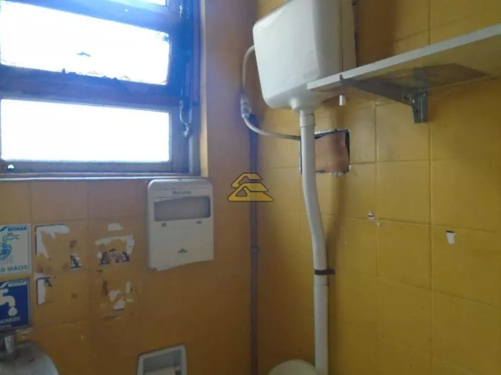 Kitnet-Studio, 30 m² - Foto 14