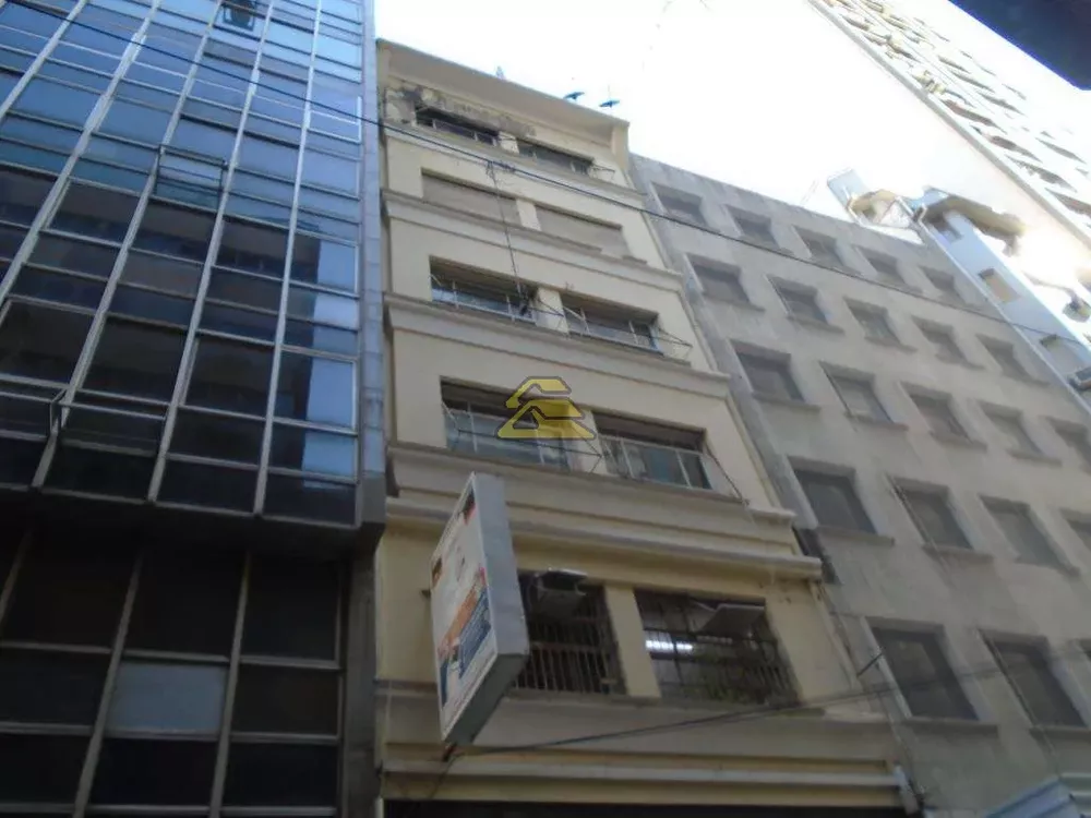 Kitnet-Studio, 30 m² - Foto 30