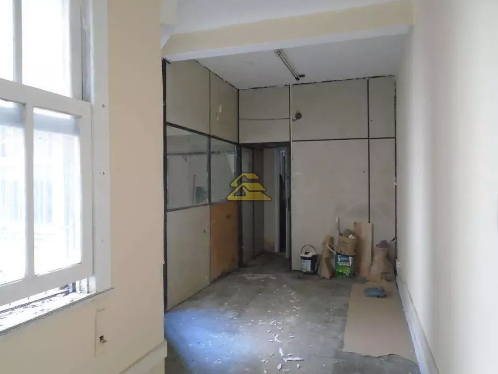 Kitnet-Studio, 30 m² - Foto 6