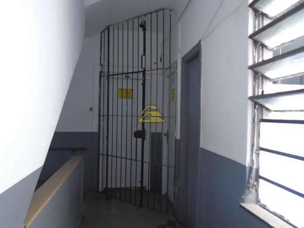 Kitnet-Studio, 30 m² - Foto 18