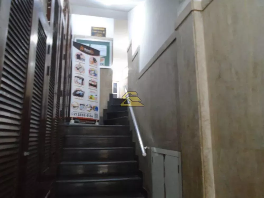 Kitnet-Studio, 30 m² - Foto 27