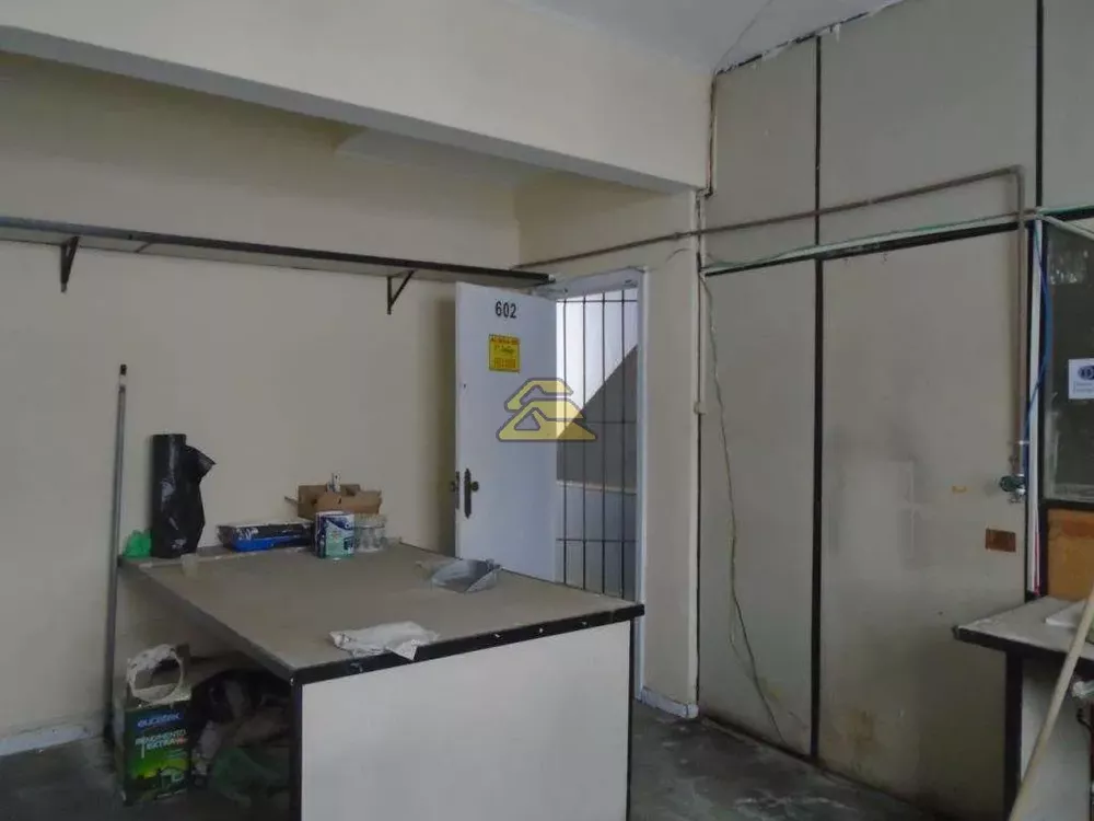 Kitnet-Studio, 30 m² - Foto 9