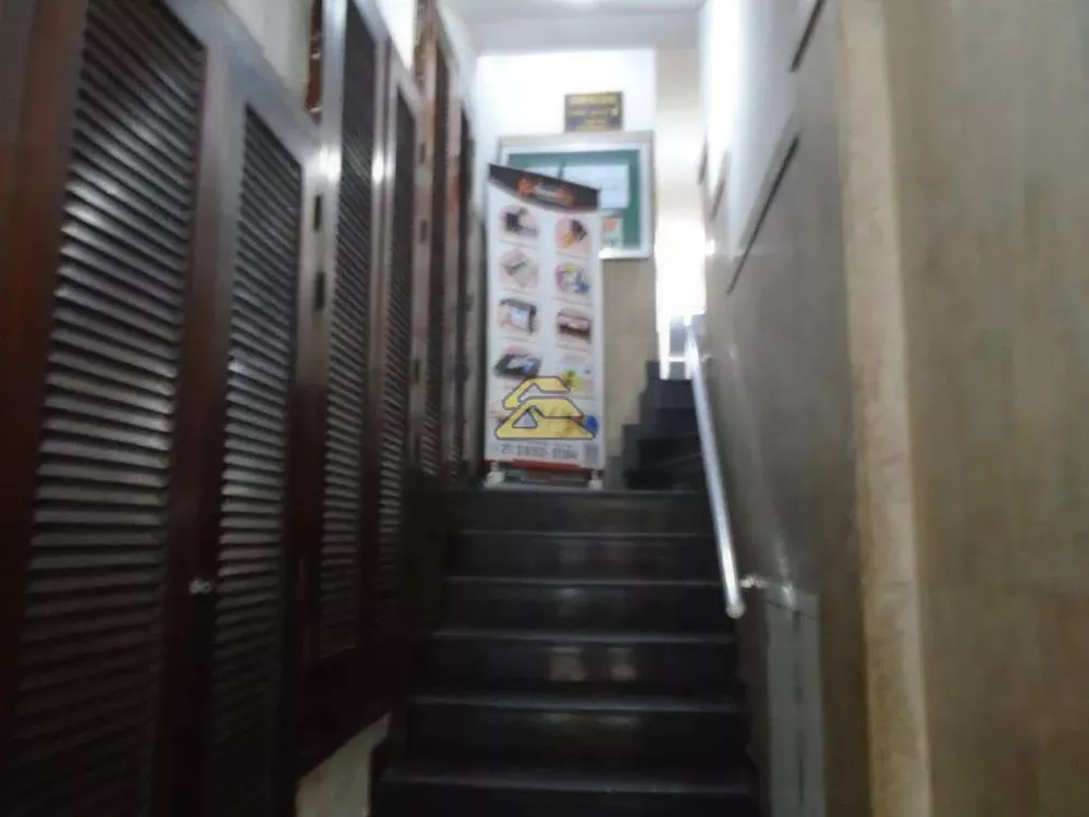 Kitnet-Studio, 30 m² - Foto 26