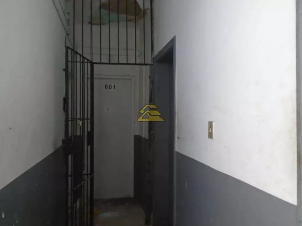 Kitnet-Studio, 30 m² - Foto 20