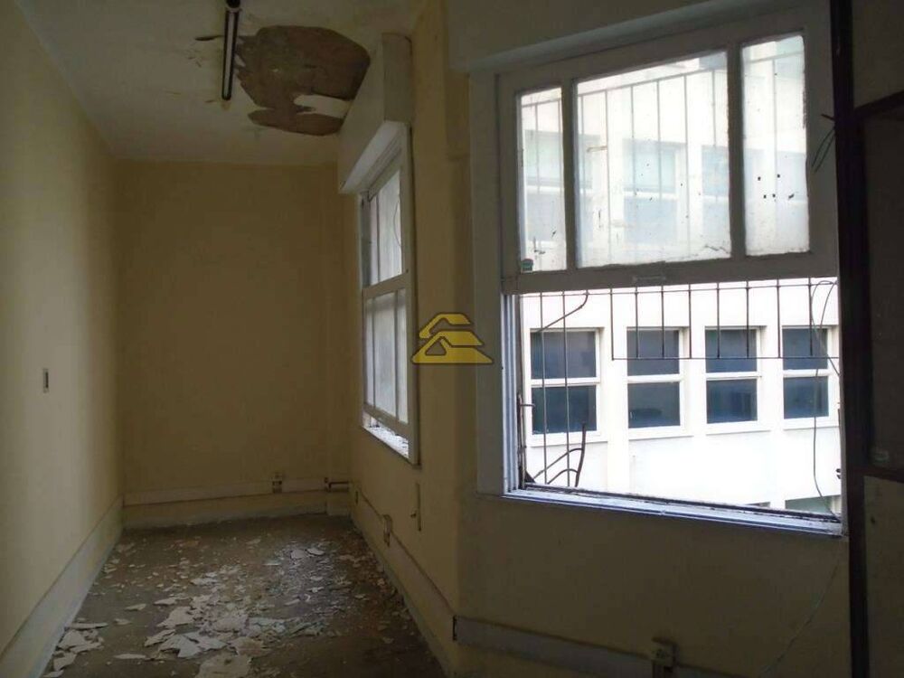 Kitnet e Studio para alugar com 1 quarto, 30m² - Foto 2