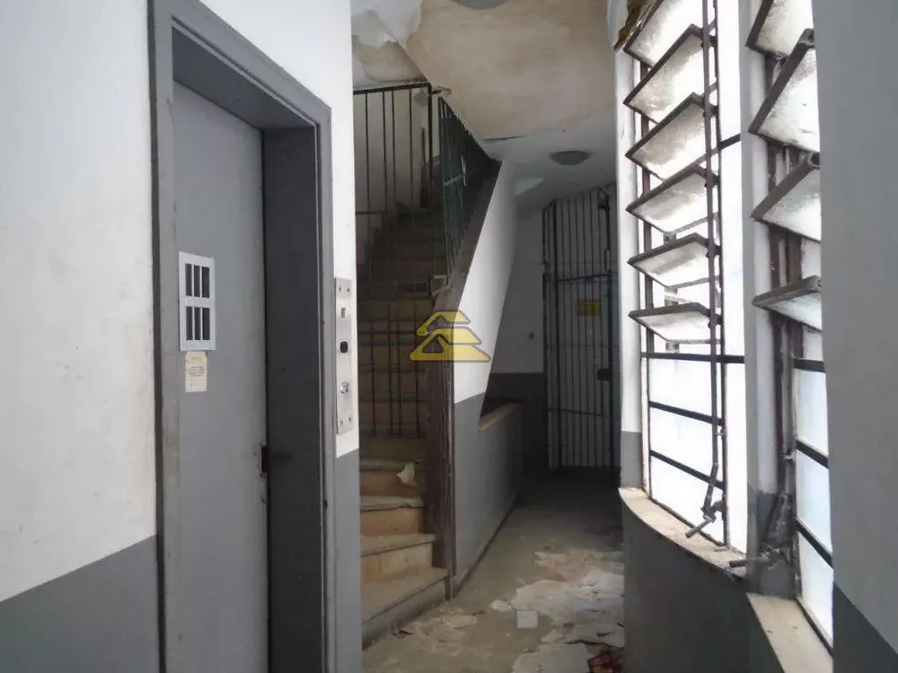 Kitnet-Studio, 30 m² - Foto 21