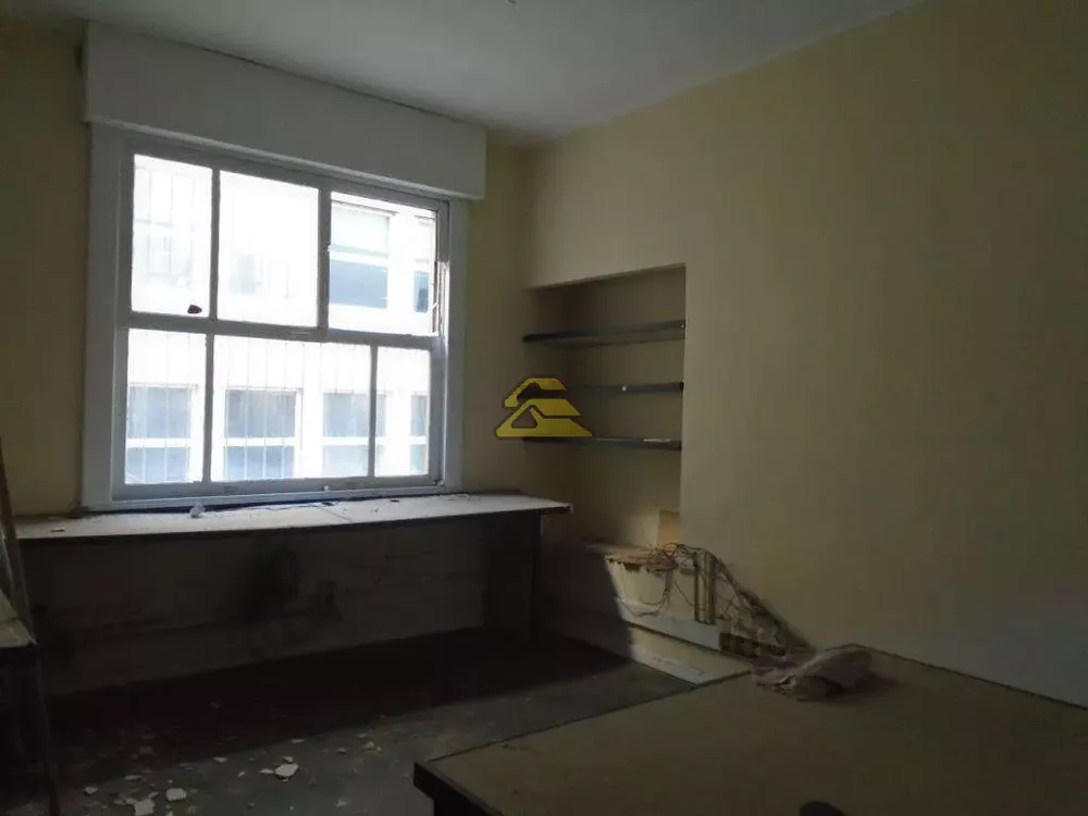 Kitnet-Studio, 30 m² - Foto 11