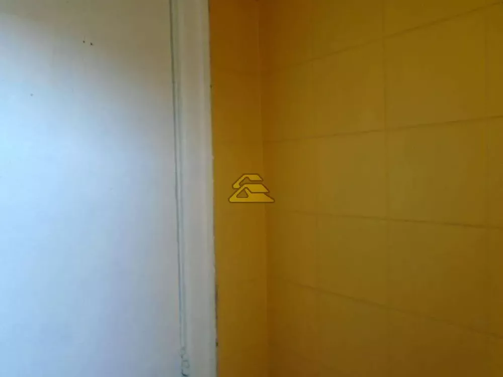 Kitnet-Studio, 30 m² - Foto 17