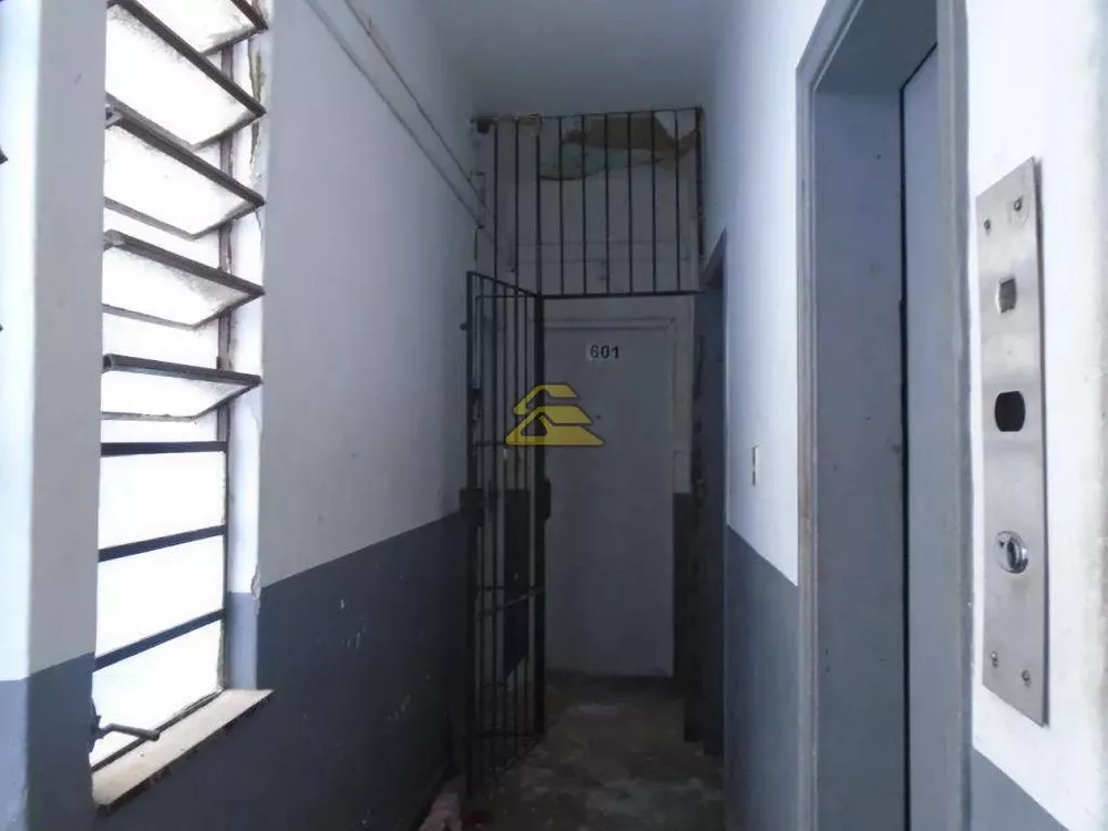 Kitnet-Studio, 30 m² - Foto 19