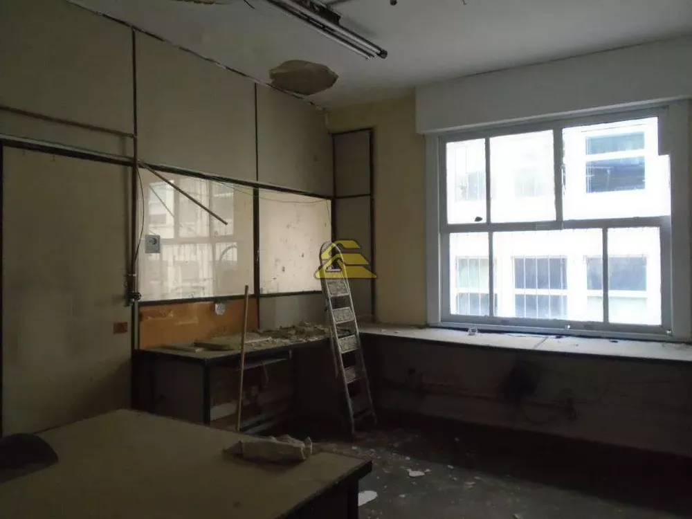 Kitnet-Studio, 30 m² - Foto 10