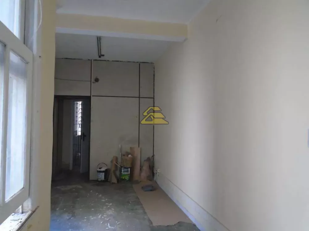 Kitnet-Studio, 30 m² - Foto 5