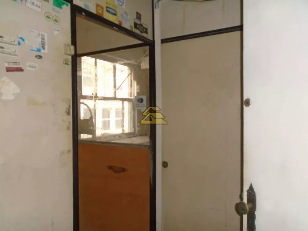 Kitnet-Studio, 30 m² - Foto 2