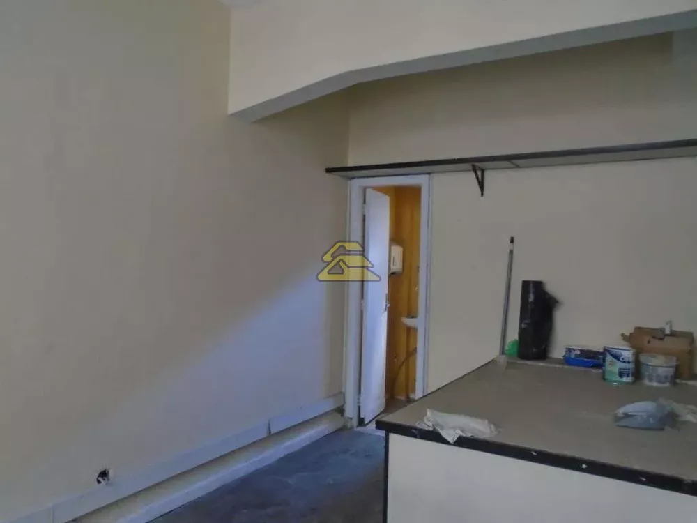 Kitnet-Studio, 30 m² - Foto 8