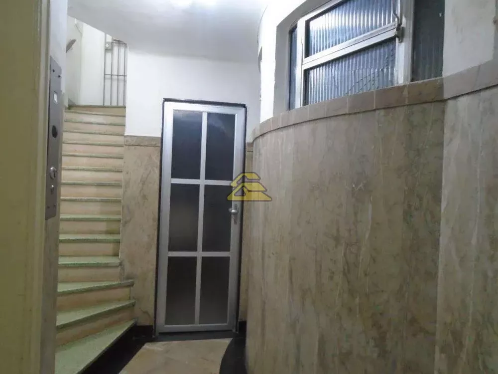 Kitnet-Studio, 30 m² - Foto 23