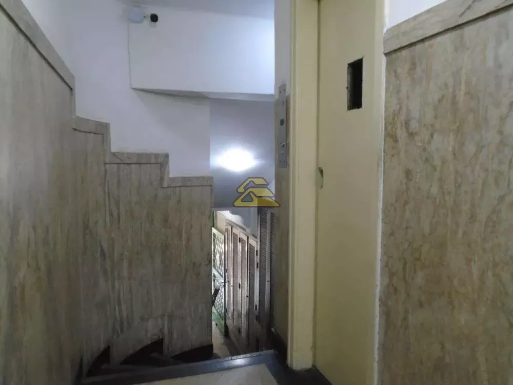 Kitnet-Studio, 30 m² - Foto 25