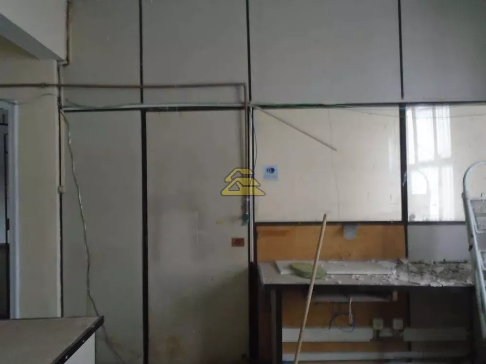 Kitnet-Studio, 30 m² - Foto 12