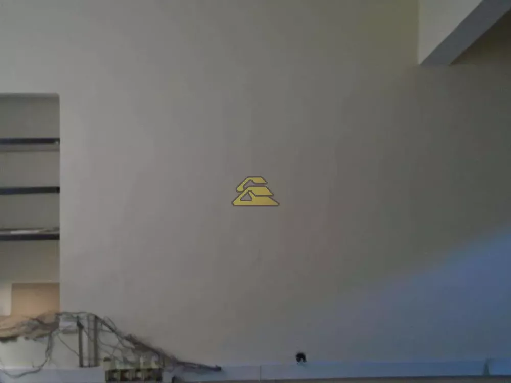 Kitnet-Studio, 30 m² - Foto 13