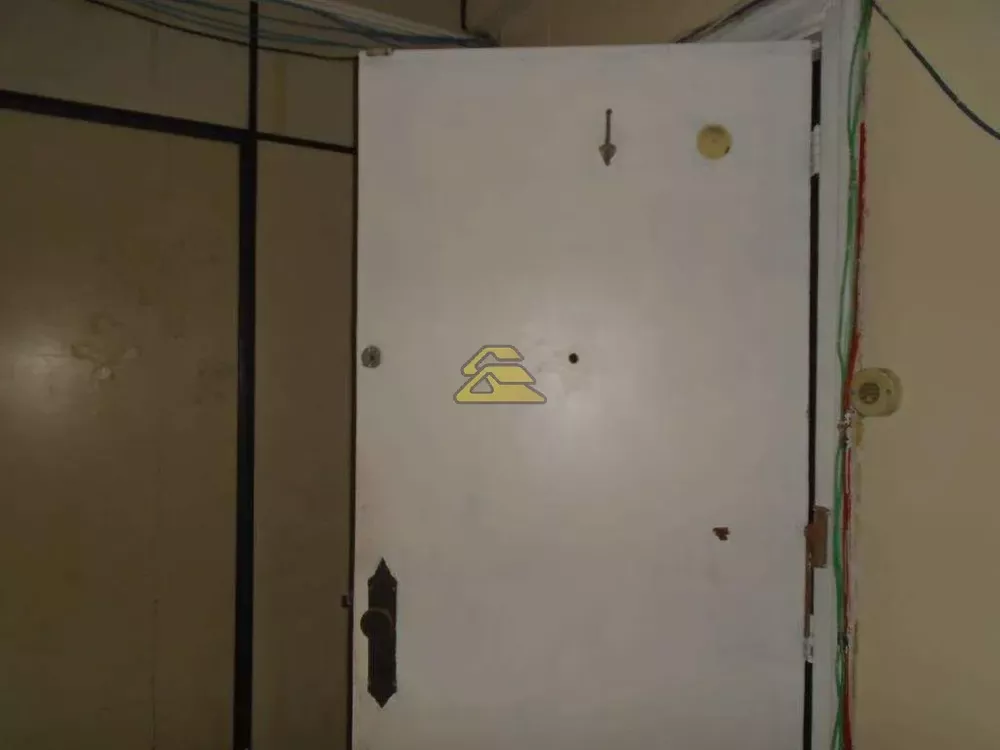 Kitnet-Studio, 30 m² - Foto 1