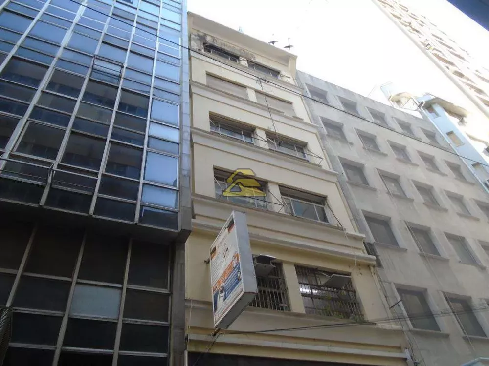 Kitnet-Studio, 30 m² - Foto 31