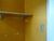 Kitnet-Studio, 30 m² - Foto 3