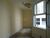 Kitnet-Studio, 30 m² - Foto 1