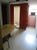 Loja-Salão, 180 m² - Foto 16