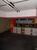 Loja-Salão, 180 m² - Foto 8