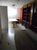 Loja-Salão, 180 m² - Foto 17