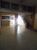 Loja-Salão, 180 m² - Foto 4