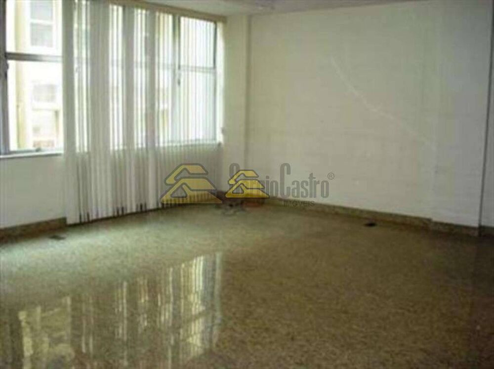 Sala-Conjunto, 100 m² - Foto 1