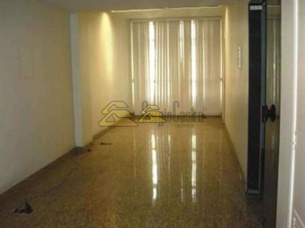 Sala-Conjunto, 100 m² - Foto 2