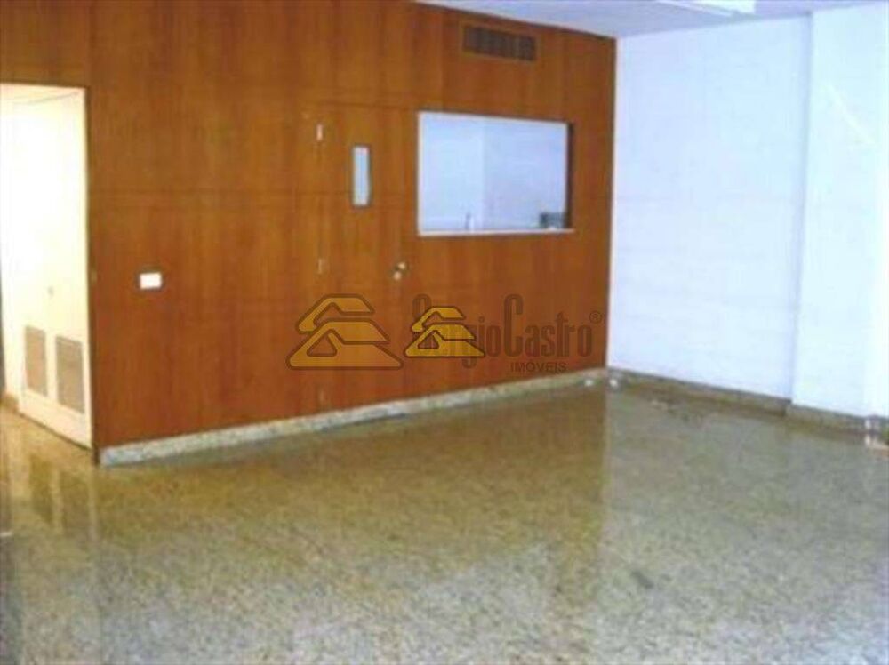 Sala-Conjunto, 100 m² - Foto 4
