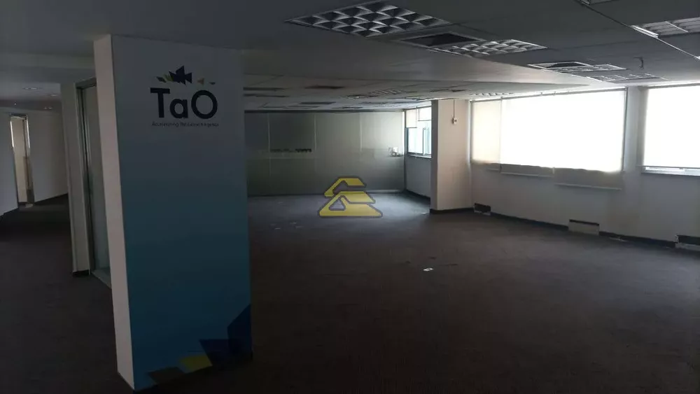 Sala-Conjunto, 946 m² - Foto 21