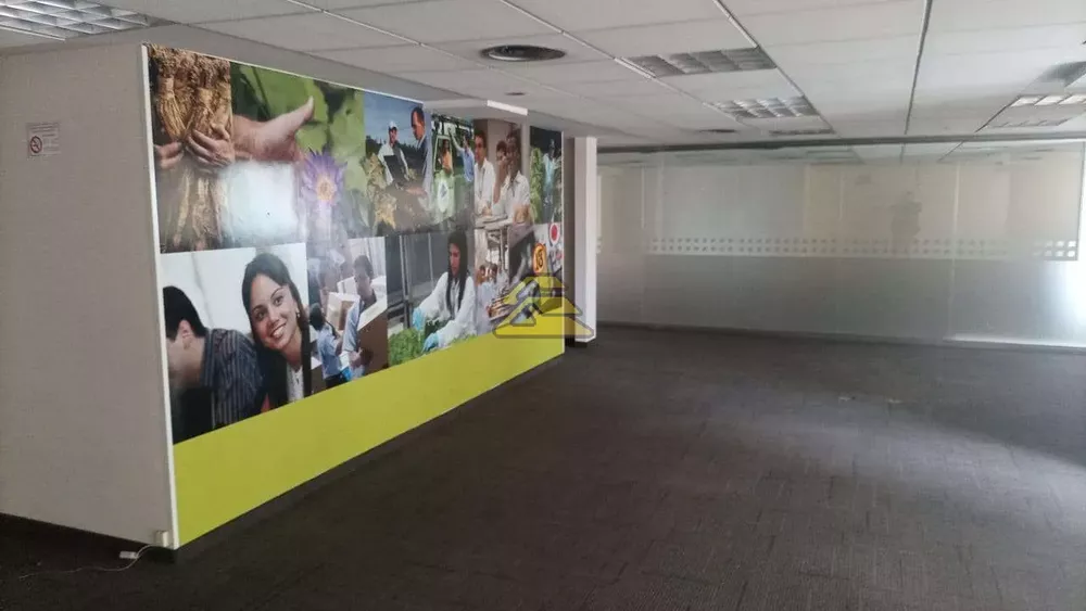 Sala-Conjunto, 946 m² - Foto 6