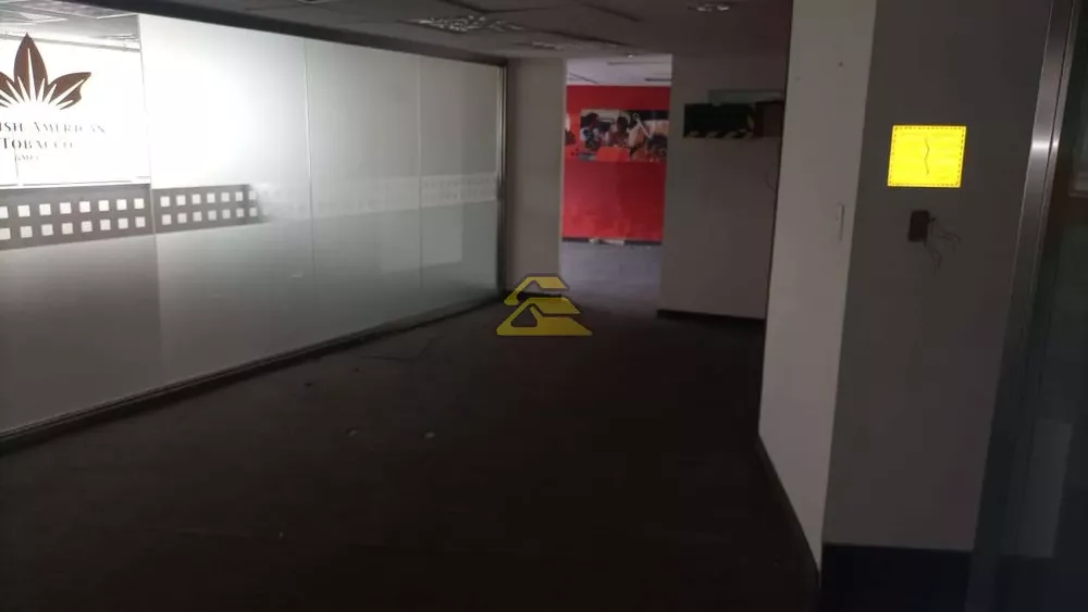 Sala-Conjunto, 946 m² - Foto 18