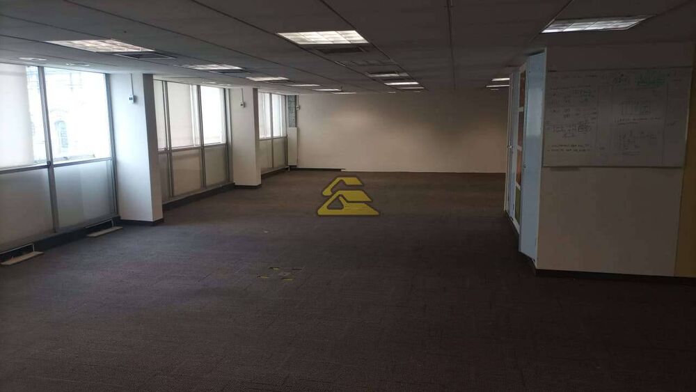 Sala-Conjunto, 946 m² - Foto 14