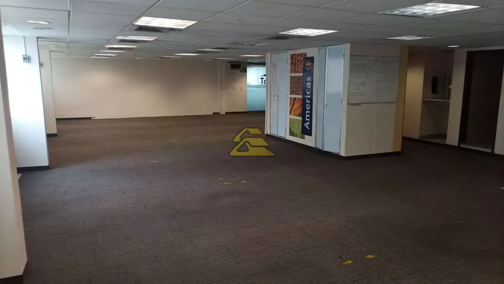 Sala-Conjunto, 946 m² - Foto 19